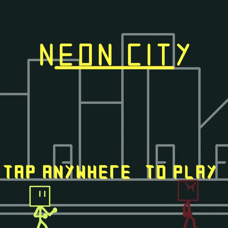 Game by @Denis111