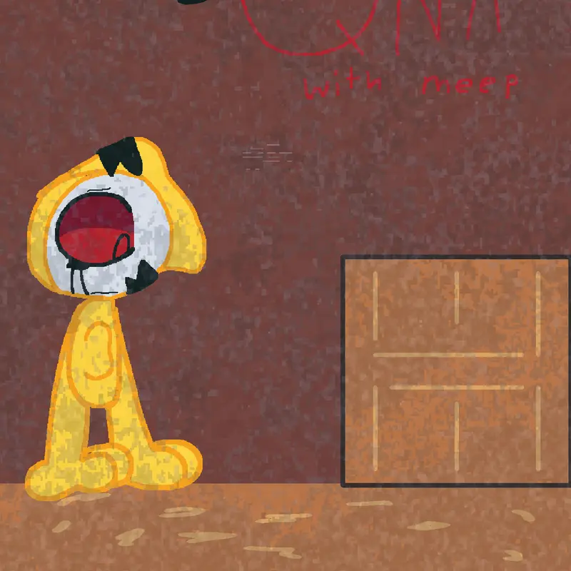 Game by @bubbleduck_vr_yt