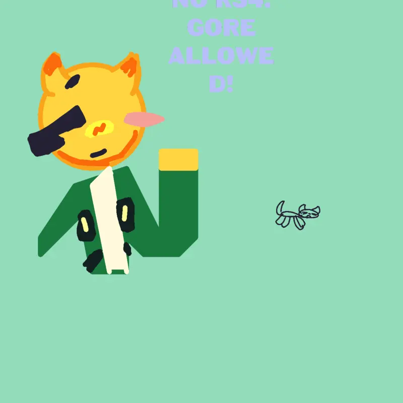 Game by @nor_miez