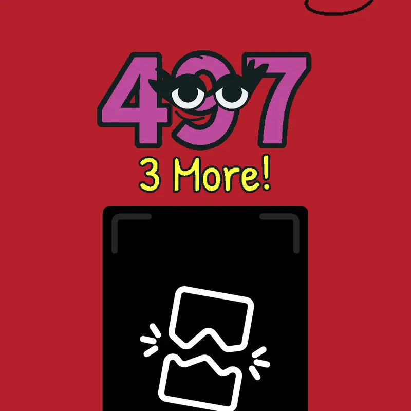 Game by @20thPerfectBankWoman