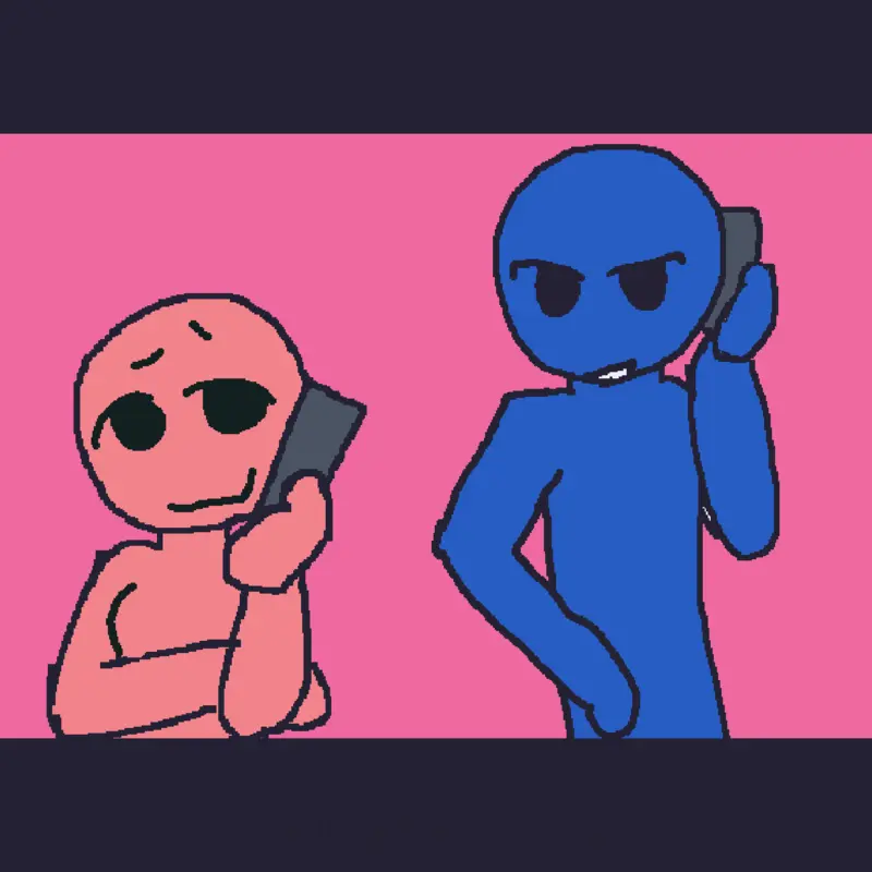 Game by @SHRIMPOISMYNAME