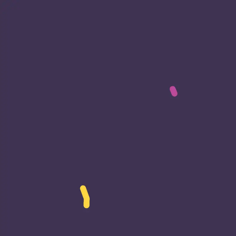 Game by @castle_enjoyer