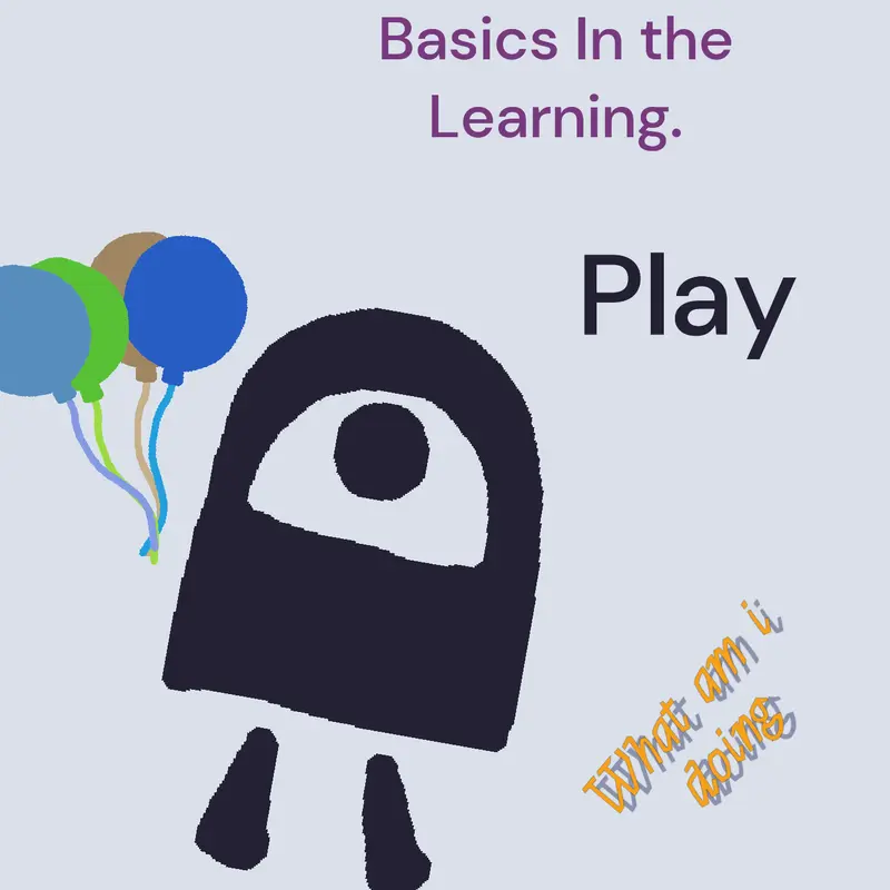 Game by @iOSE