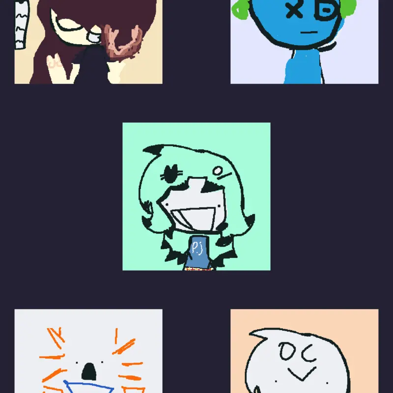 Game by @XD_Xd_sprout