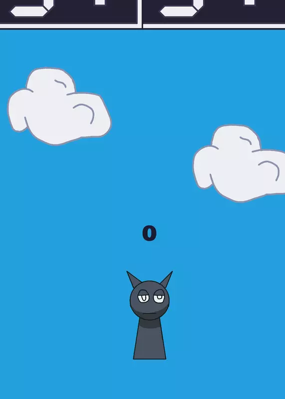 Game by @azka57