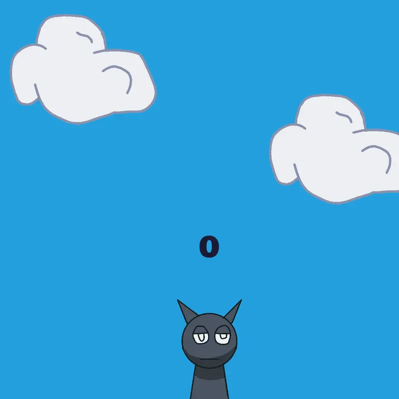 Game by @azka57