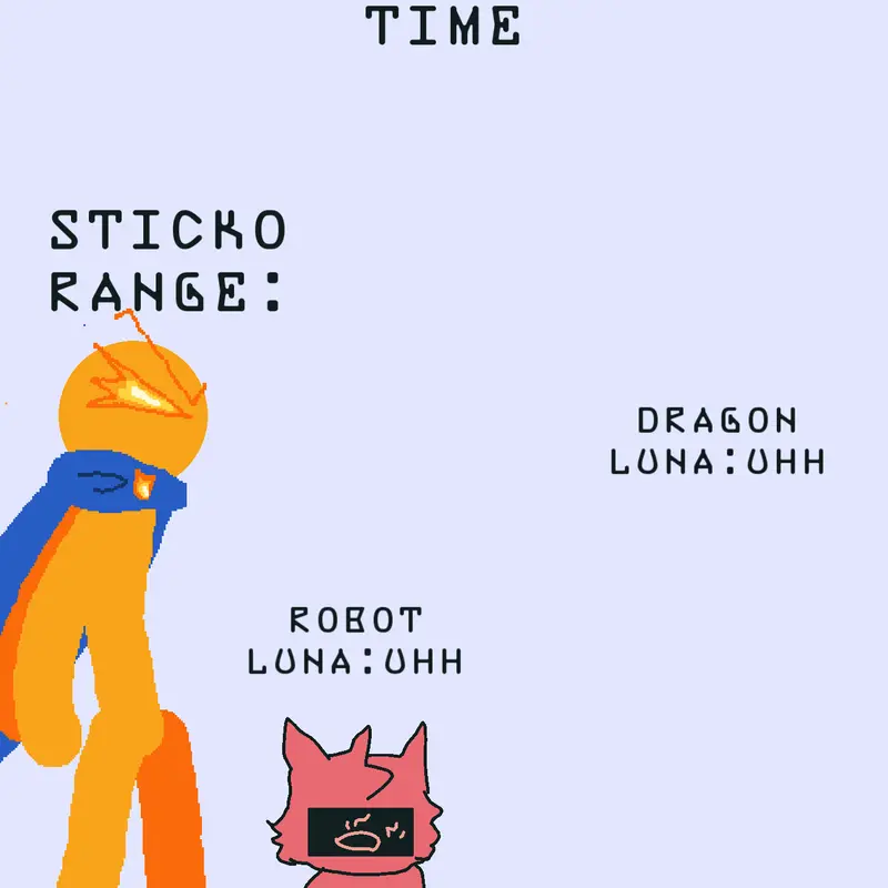 Game by @kittycat123456