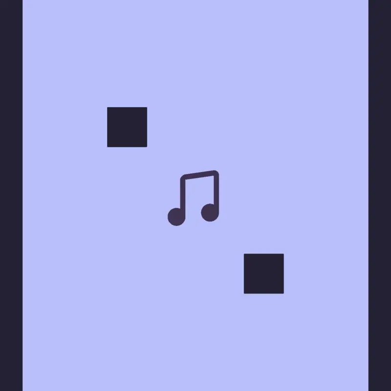 Game by @TheCoolPolishBoiYT