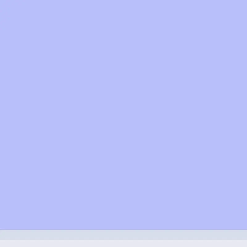 Game by @ariesbesthouse