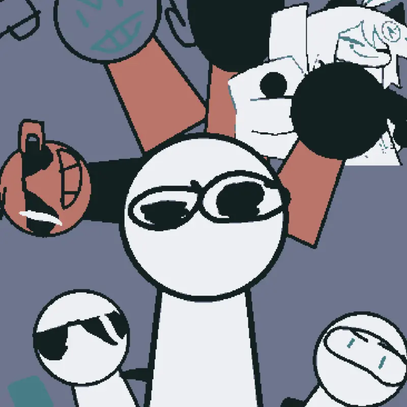 Game by @slow-alligator25
