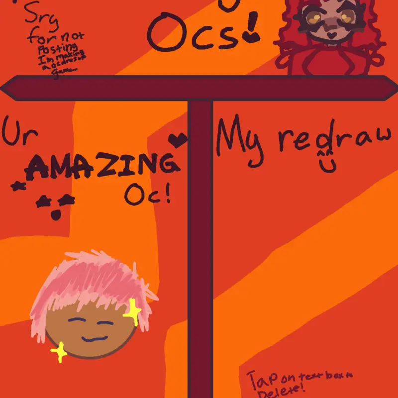 Game by @lol_gamer35