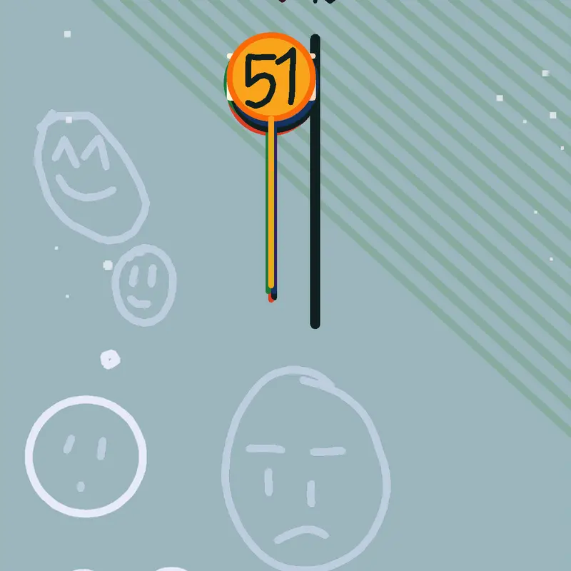 Game by @umjwiem