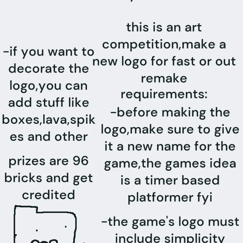Game by @Troubled