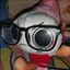 -_perritto_- avatar