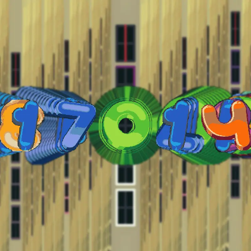Game by @89TD_PortalChains-2026