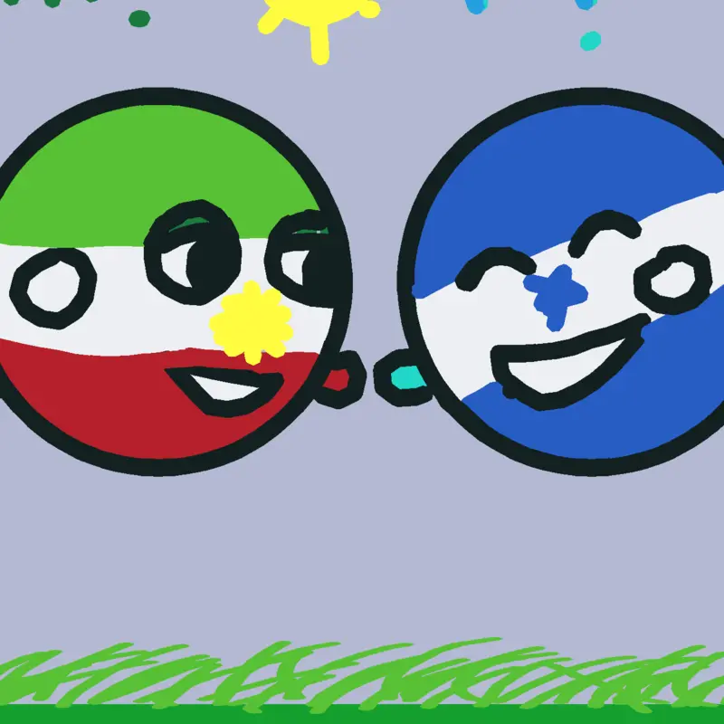 Game by @tiloty