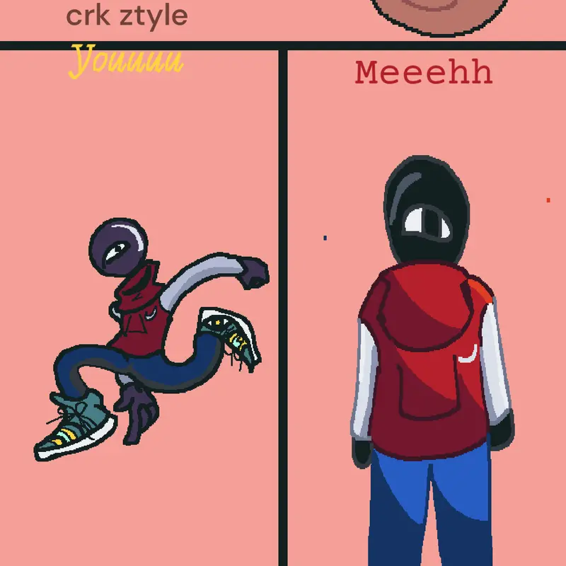 Game by @vampkin_the_dude