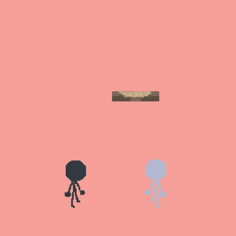 Game by @Erastic