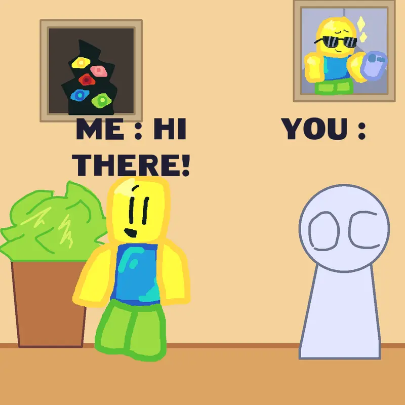 Game by @LilyFriend