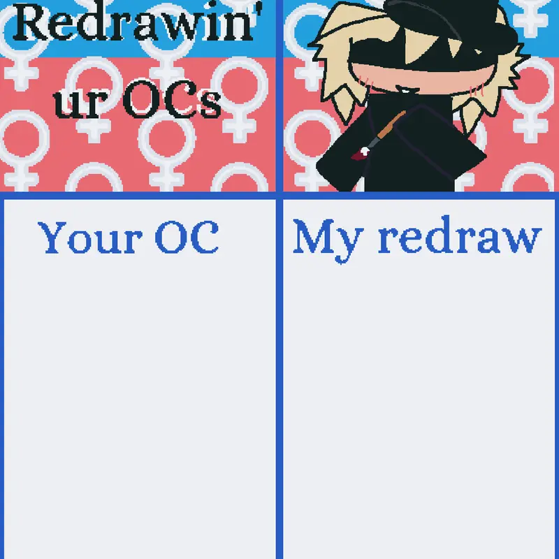 Game by @byebyecastle