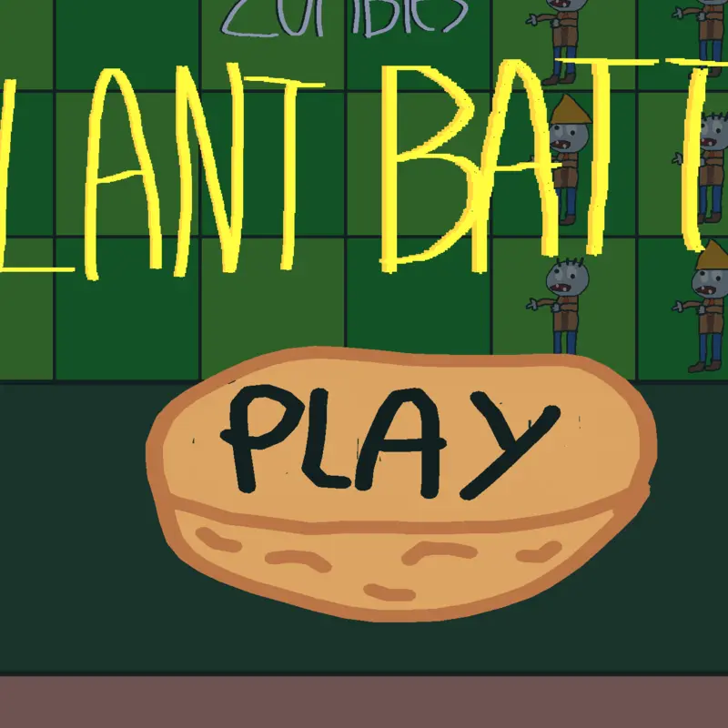 Game by @LRK_OFFICIAL