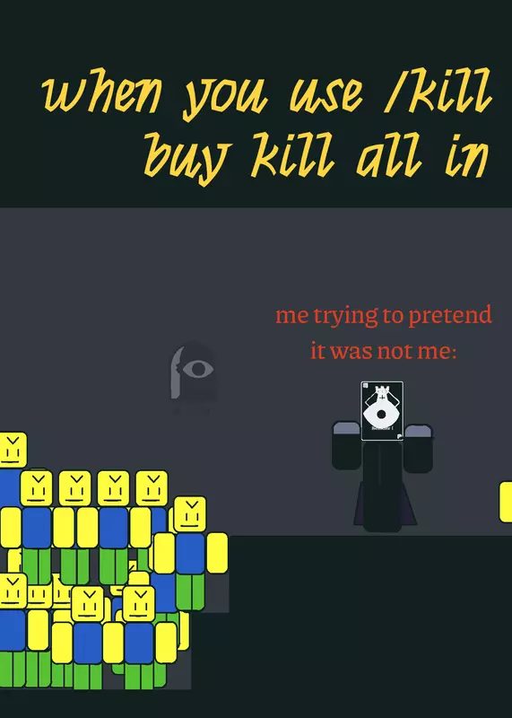 Game by @soldier_gray