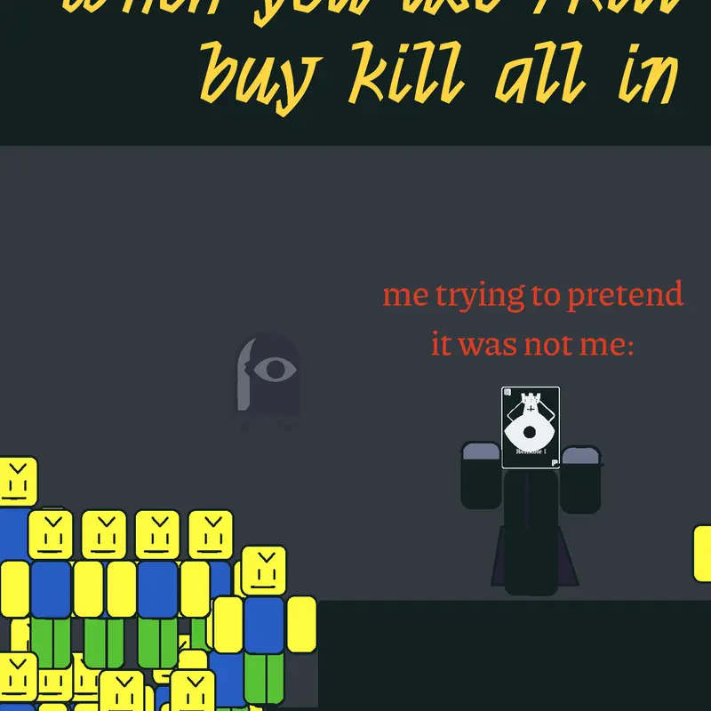 Game by @soldier_gray