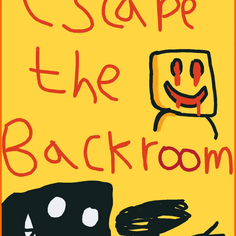 Game by @YellowHead
