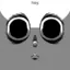 cidd0xxyhyz_c avatar