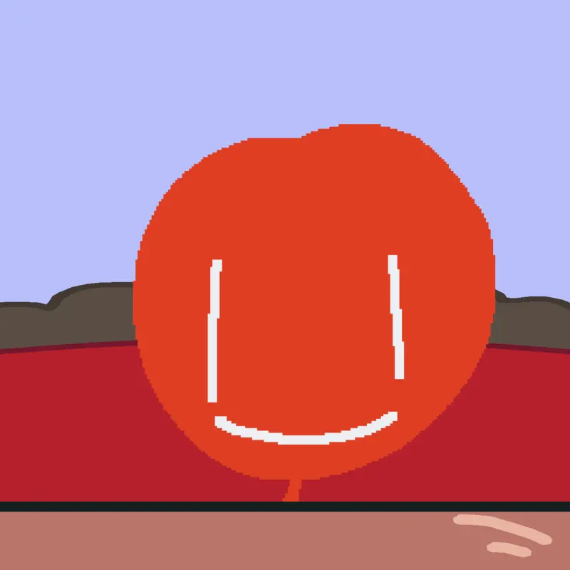 Game by @421103