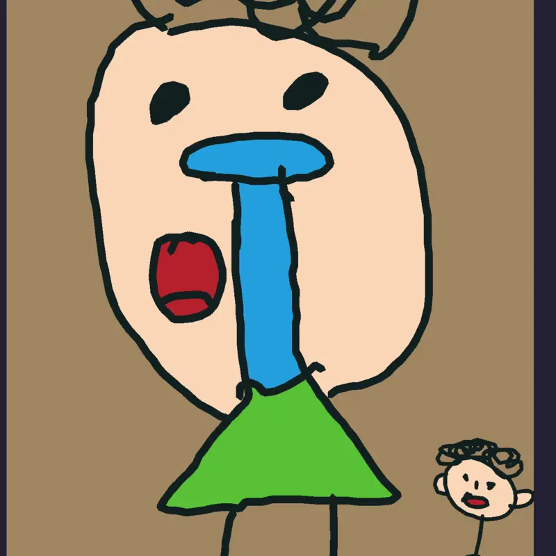 Game by @poopoo_toilet22