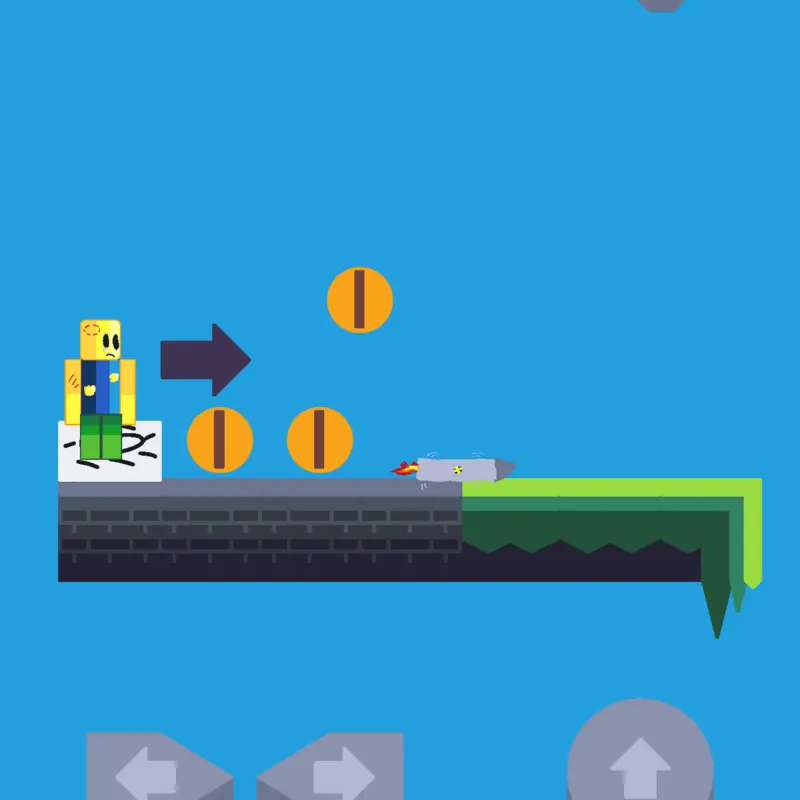 Game by @yadeq