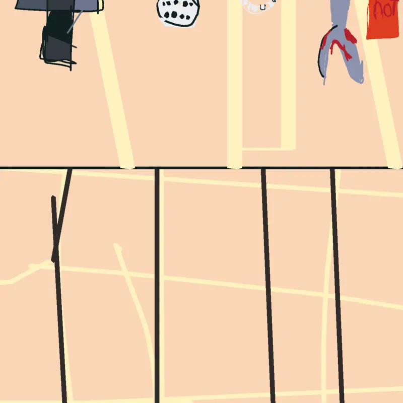 Game by @leprofmanh-amazon