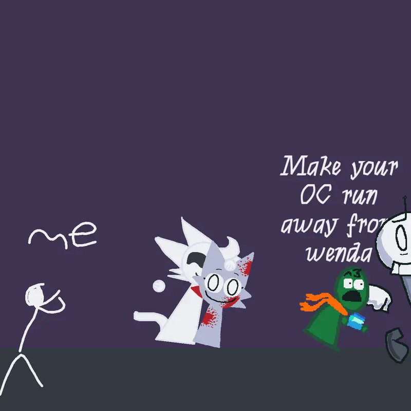 Game by @Ice_Fruit