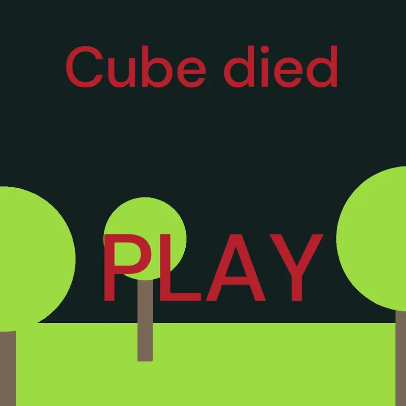 Game by @minecraft22