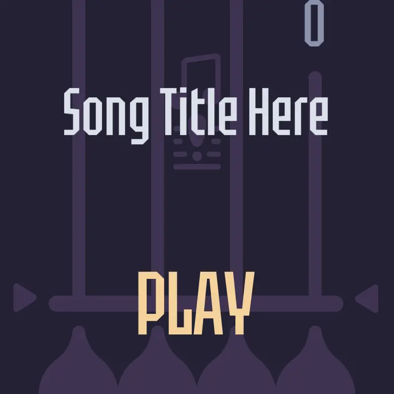 Game by @Titas3864