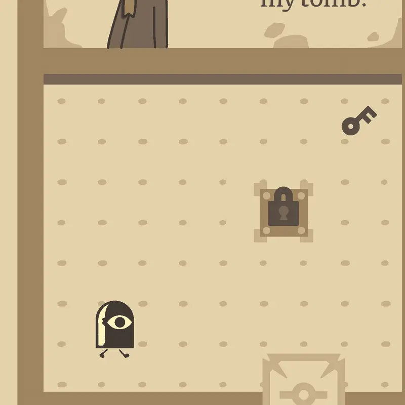 Game by @i_lovebreadduck