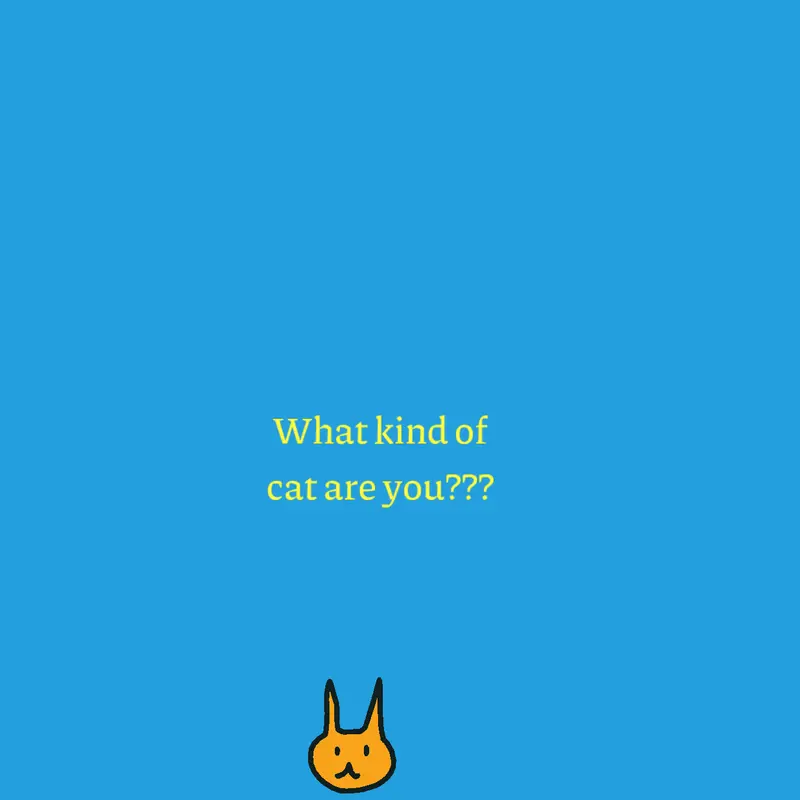 Game by @catboy707