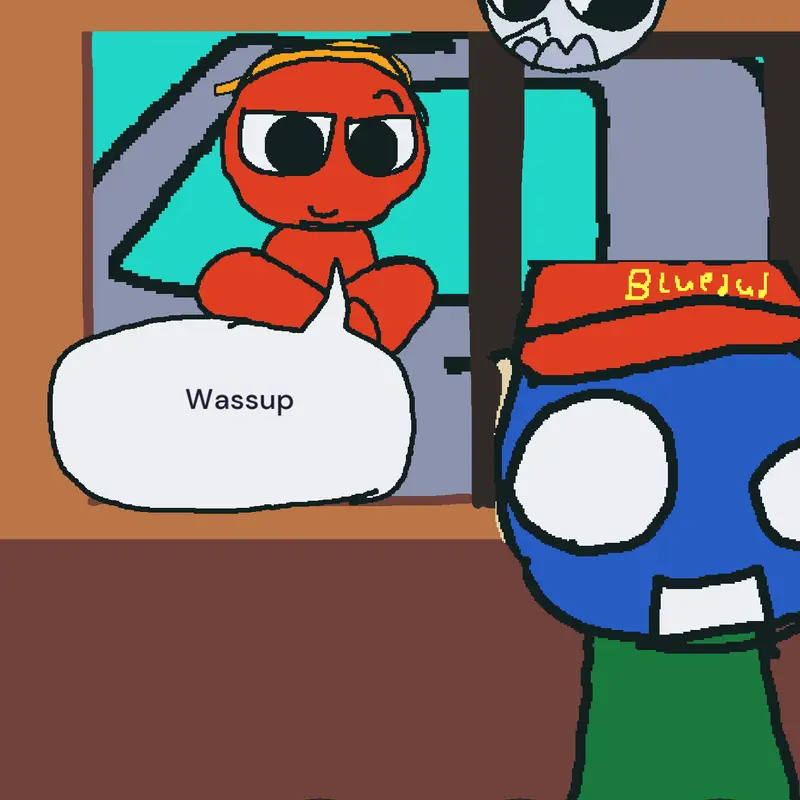 Game by @C00lkidsthebest1