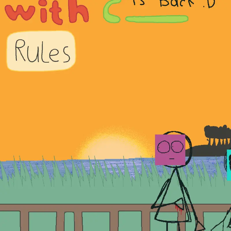 Game by @The_Threedi