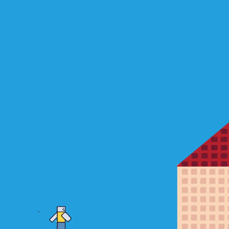 Game by @ROBTOP1