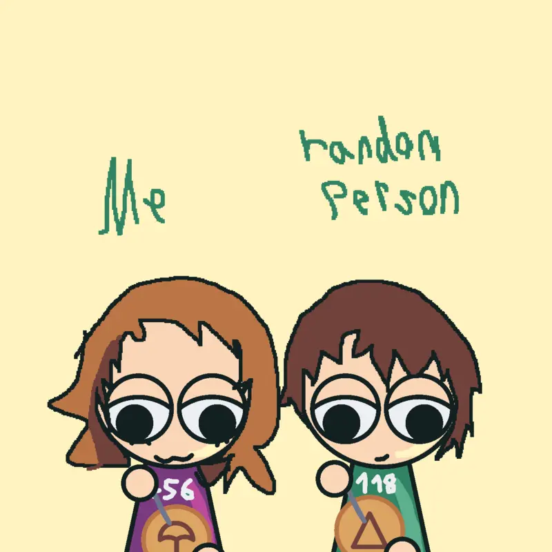 Game by @murderdronesfanXD