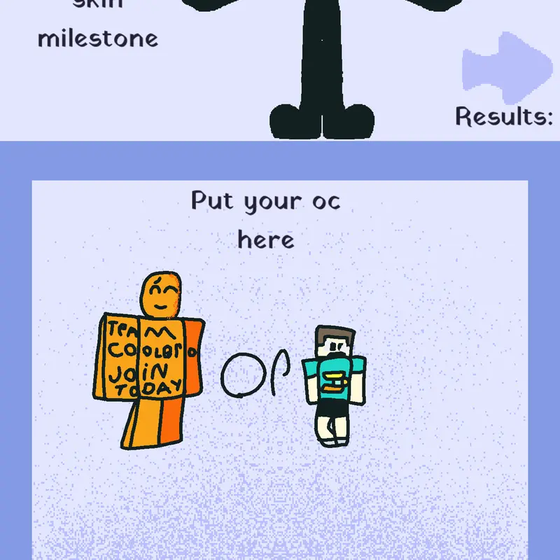 Game by @totalgamma-the-crewmate