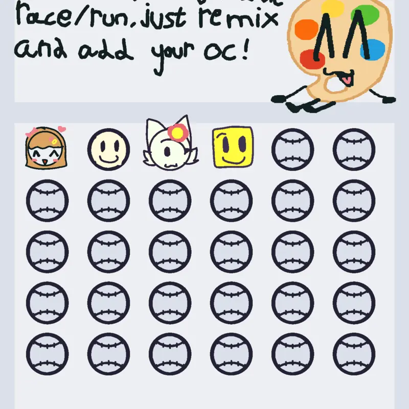 Game by @I_like_forsaken
