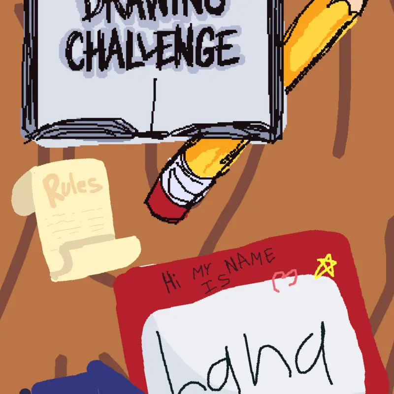 Game by @hana-