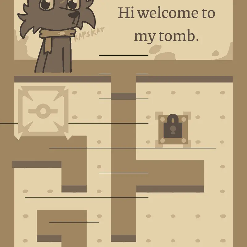 Game by @simonsprunki-14u