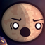 mercurybutmad avatar