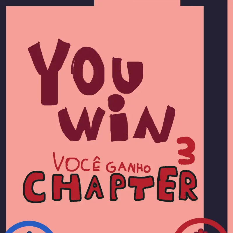 Game by @HERICKJUAN_2014