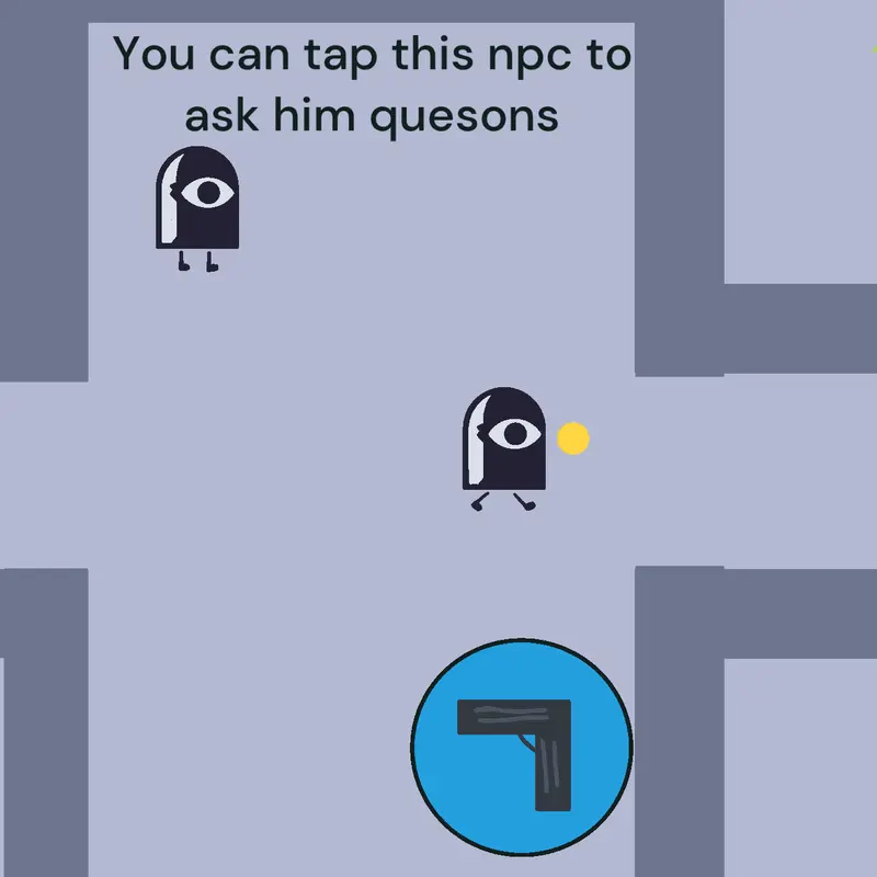 Game by @GamesOriginal