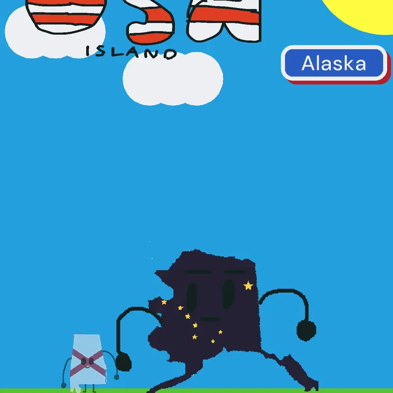 Game by @razzy-the-grassy